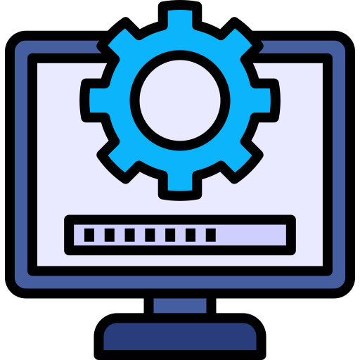 Upgrade Icon